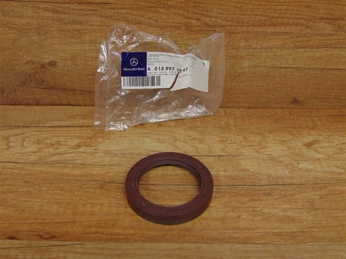 Bague étanchéité - bague, d'étanchéité