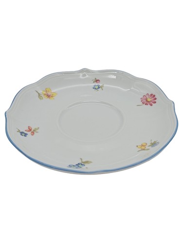 Seltmann weiden soucoupe - seltmann,