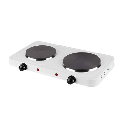 Avizar plaque cuisson - de,