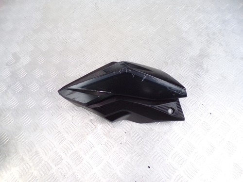 Honda 500 cb500f - cb,