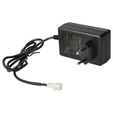 Chargeur pour Velux GP210AFHT