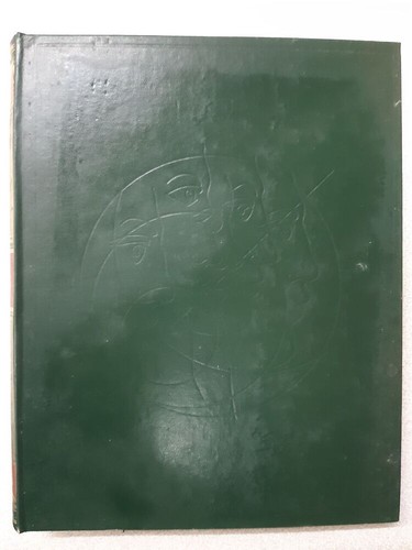 Encyclopédie alpha la - encyclopédie,