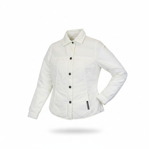 Tucano urbano lori femme veste - tucano,