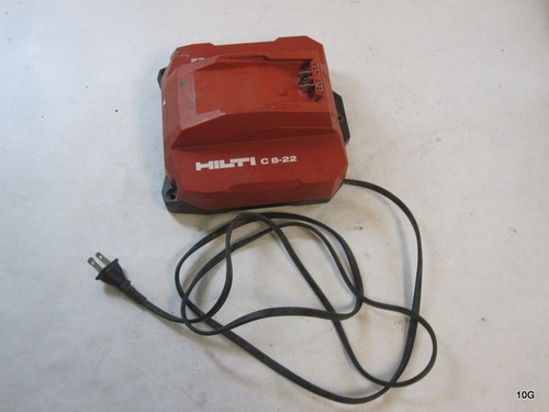 Hilti nuron lithium ion - 8-22, lithium-ion