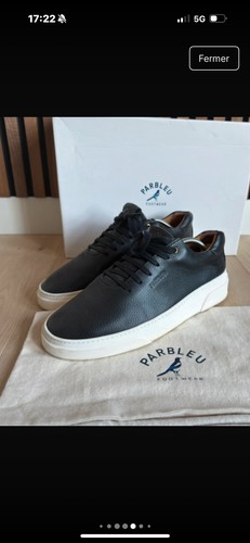 Chaussures homme - chaussures,