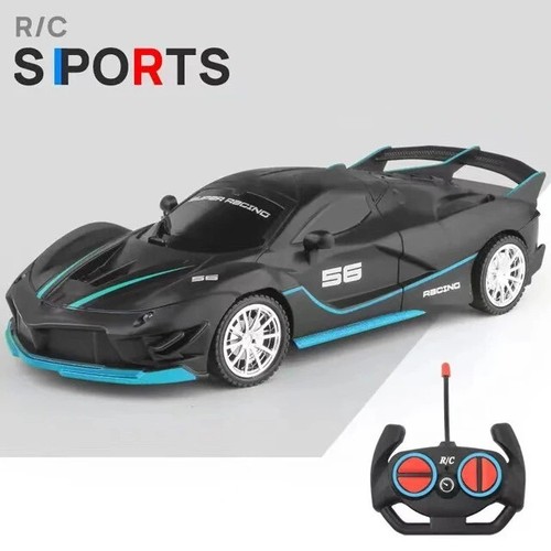 Voitures sport - voitures, de