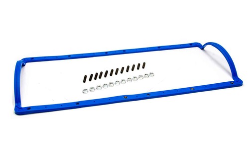 Joint carter huile - joint, de