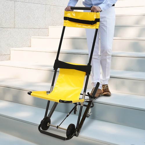 350lbs wheel medical - wheel,