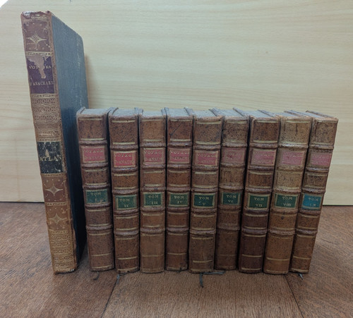 Livre ancien voyage jeune - livre, ancien-voyage