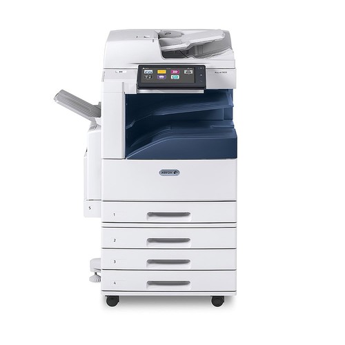 Imprimante laser multifonction - imprimante,