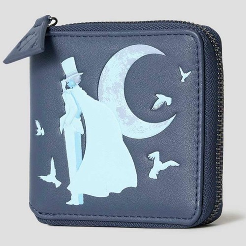 Graniph detective conan - graniph,