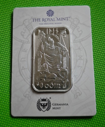 2024 odin norse gods - 2024, royal