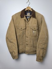 Vintage Carhartt Trucker