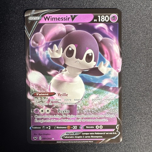 Wimessir 091 épée et - wimessir,