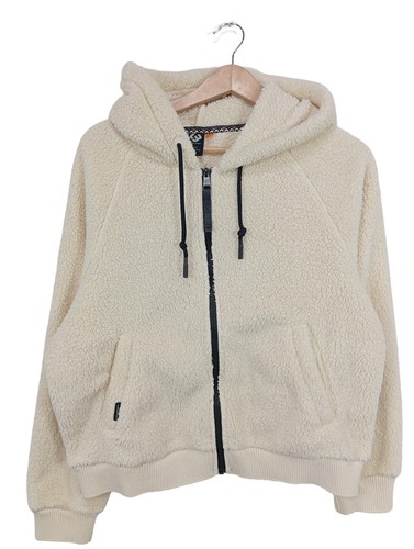 Ragwear veste saison - ragwear, dames
