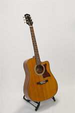 Shadow JMS-53E NHG Guitare Western