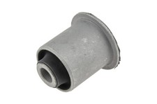 Pour Kia Cadenza I Carens II