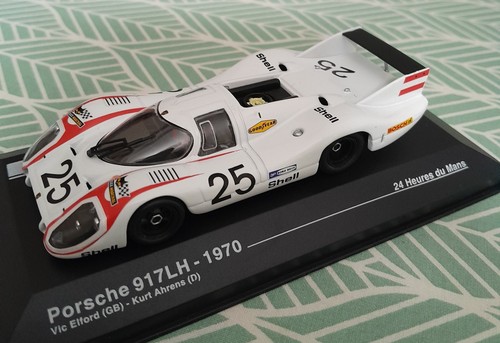 Voiture miniature porsche - miniature,