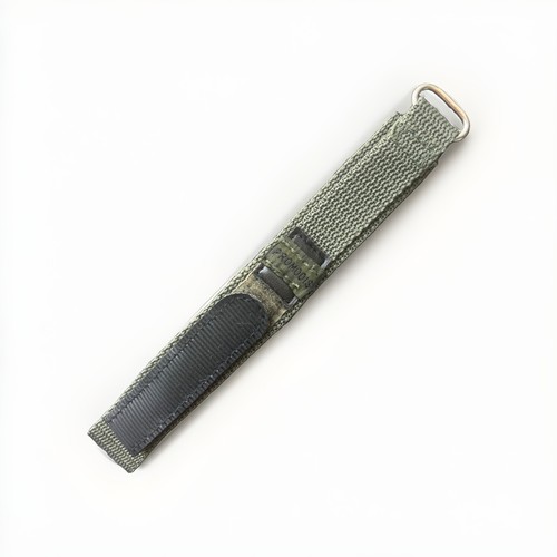 Bracelet montre scrach mm - montre,