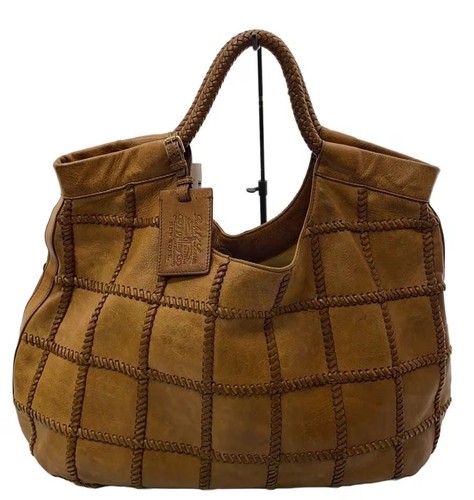 Sac fourre tout ralph - fourre-tout, lauren