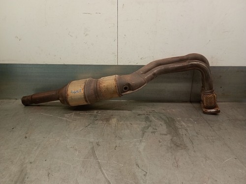8602977 catalyseur voiture - 8602977, de