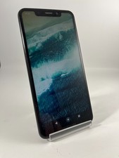 Motorola One XT1941-4 - 64 Go