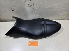 Buell XB Lightning XB9 XB12 Select Touring Seat Saddle #NV-187