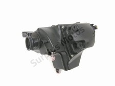 BOITE A AIR SUZUKI RV 125