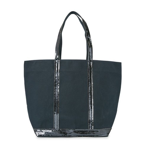 Vanessa bruno cabas - cabas, sac