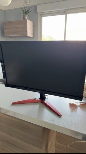 Acer kg241q écran 8 - acer,