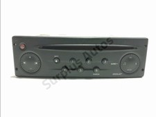 AUTORADIO 7700433074 RENAULT