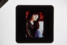 Beverly Hills 90210 Shannen Doherty Promo Photo Slide 35mm #17