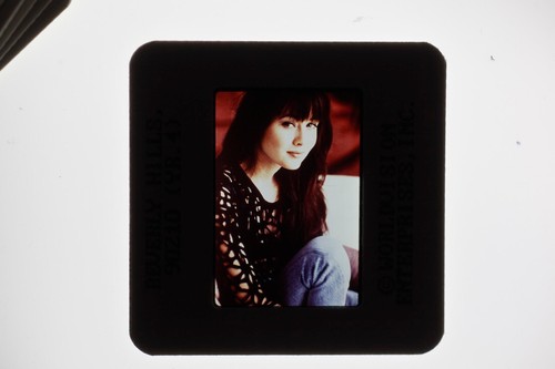 Beverly hills 90210 shannen - beverly,