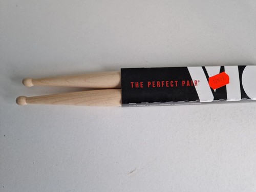 Paire baguettes pour - baguettes,