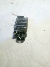 Régulateur KAWASAKI BN 125