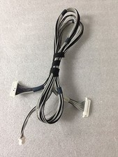 SHARP LC-60LE857U Power Supply