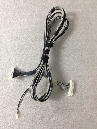 Sharp 60le857u power supply - lc-60le857u,
