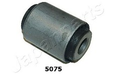 JAPANPARTS RU-5075 Support De