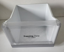 LG Bac Freezing Zone fish &