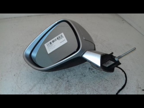 Retroviseur gauche citroën - retroviseur, c5