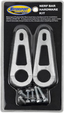 MOTORSPORT PRODUCTS 81-3700HW