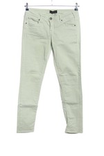 CIMARRON Pantalon cigarette