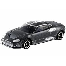 Tomica No.98 Spyker C8 Laviolette SWB Box * First Special Color