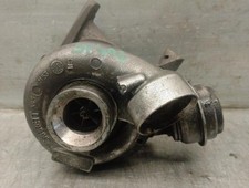 A6110960999 turbocompresseur