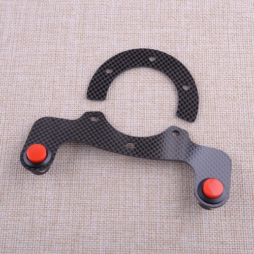 Steering wheel horn button fit - steering,