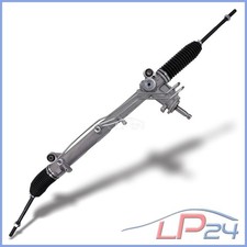 BOÎTIER DE DIRECTION