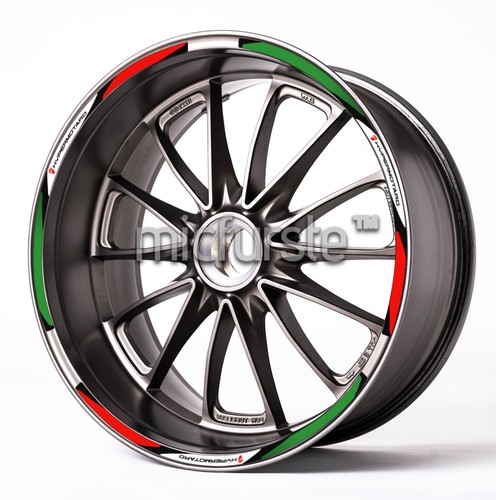 1100 lta ducati hypermotard - lta,