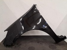 Aile avant droit RENAULT CLIO
