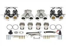 TA Technix Kit Complet