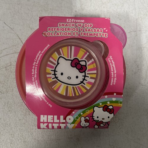 Hello kitty sanrio - hello, vintage